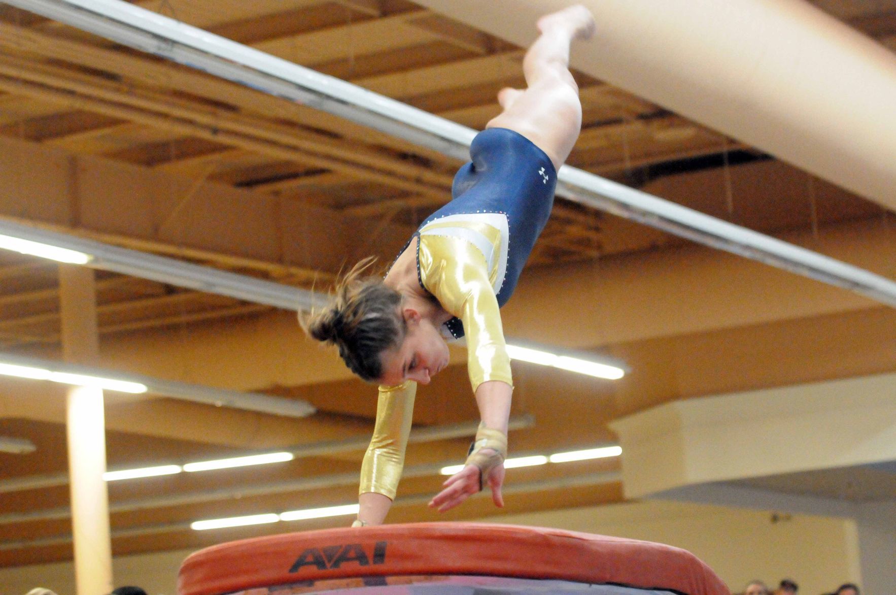 011019-bara-sports-gallery031